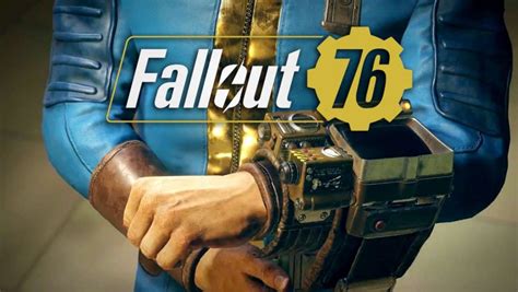 B­e­t­h­e­s­d­a­,­ ­Y­e­n­i­ ­O­y­u­n­u­ ­F­a­l­l­o­u­t­ ­7­6­’­y­ı­ ­D­u­y­u­r­d­u­!­